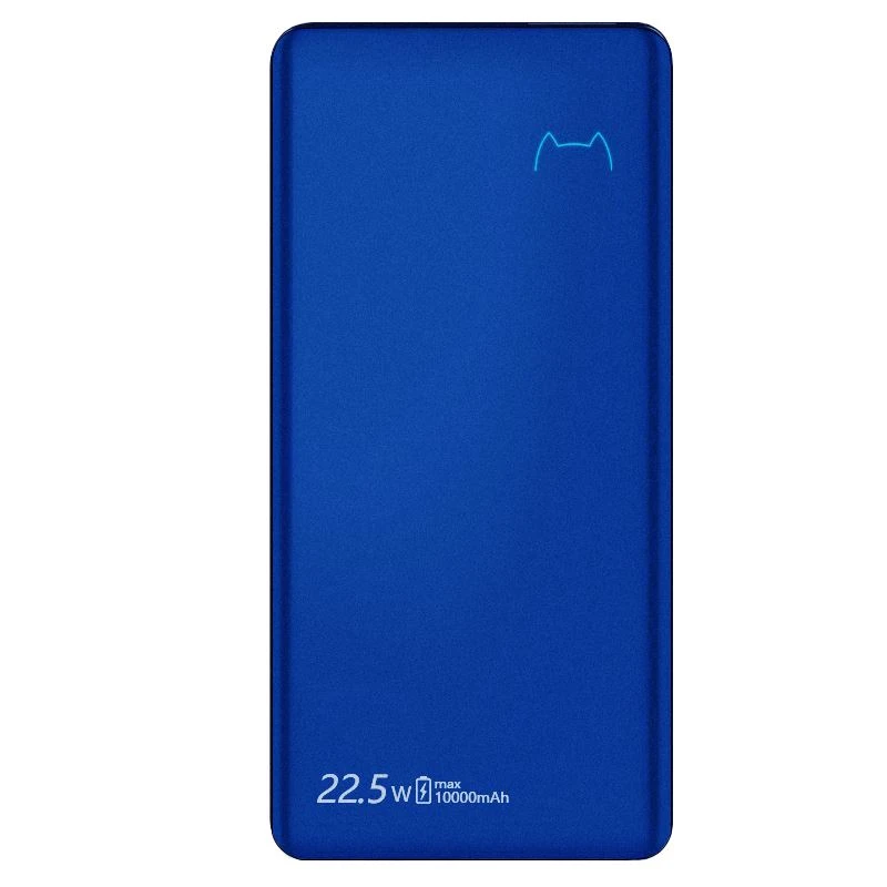 Bộ định tuyến bỏ túi 4G hỗ trợ Power Bank 10000mAh