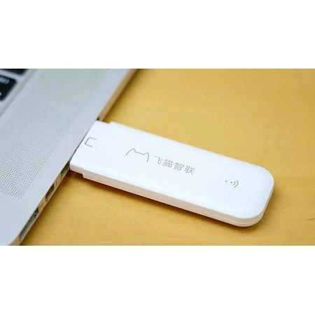 Bộ định tuyến mini modem USB không dây 4G
