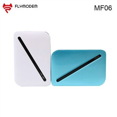 Bộ định tuyến wifi bỏ túi nhỏ 4G