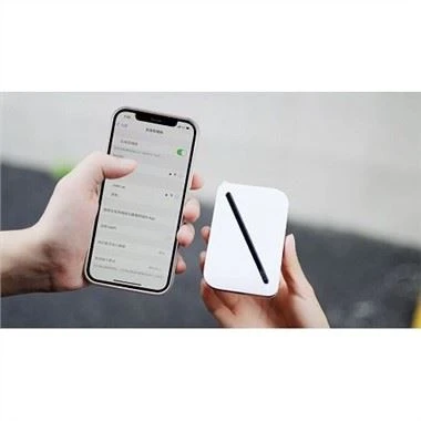 Lte Pocket 4G Router với khe cắm thẻ sim