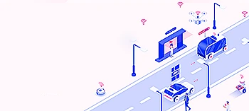 Feimao Zhilian ra mắt dịch vụ kỹ thuật thẻ nhân bản Feimao để đẩy nhanh sự ph...